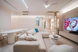 Parc Life (D27), Condominium #580829401